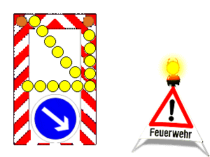 Gro$C3$9Fbaustelle+der+Feuerwehr