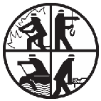 220px-Feuerwehr_RLBS_Logo.svg
