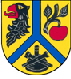 wappen_aach