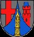 wappen_tr_land
